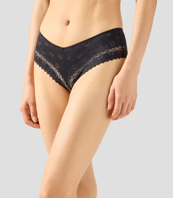 Bóxers Mujer