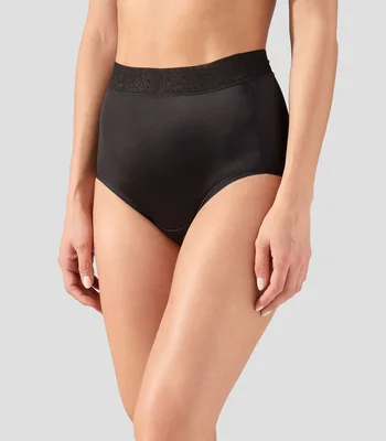 Bikini Safari Mujer