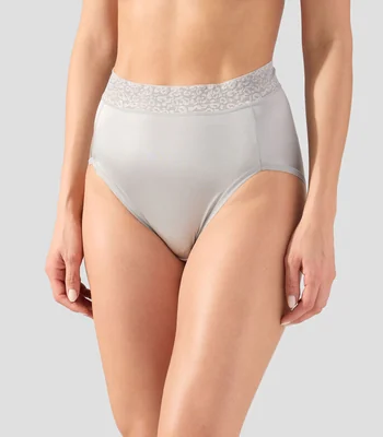 Bikini Safari Mujer