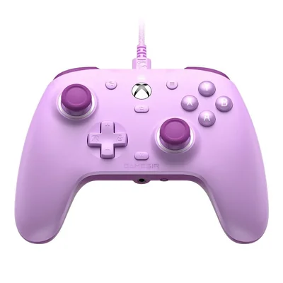 Control con cable GameSir G7 SE para Xbox Series X|S/One/PC