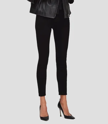 Jeans Skinny Mujer