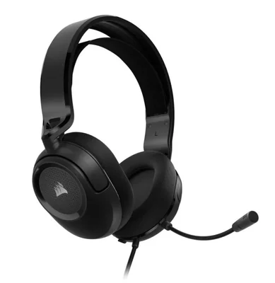 Auriculares para juegos HS35