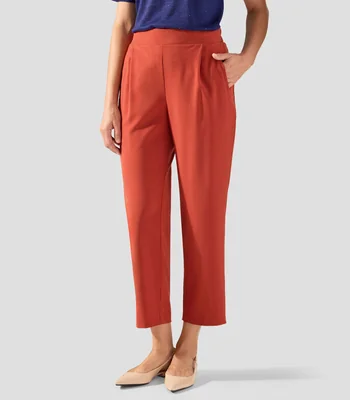 Pantalón casual Mujer