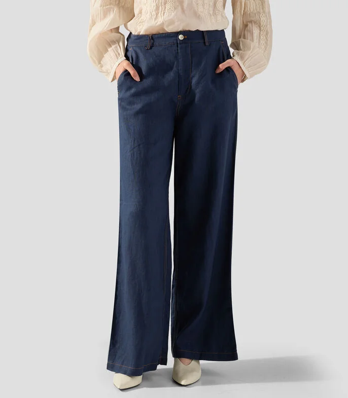 Pantalón Mujer