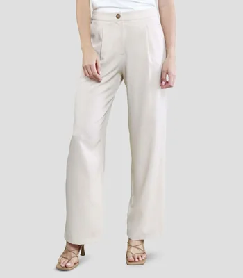 Pantalón casual Mujer