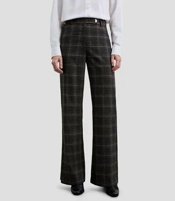 Pantalón Mujer