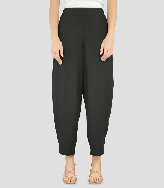 Pantalón Mujer