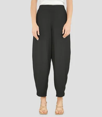 Pantalón Mujer
