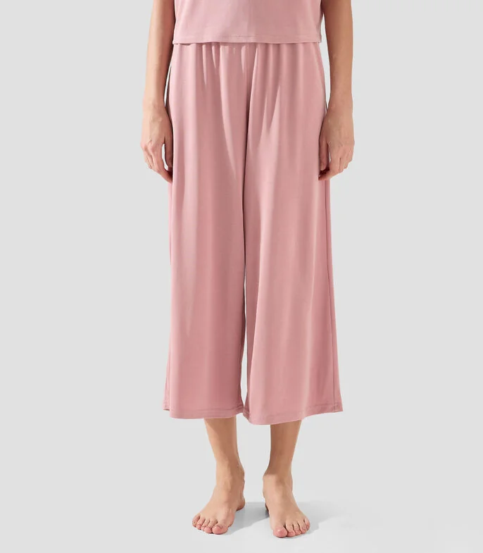Pantalon Mujer