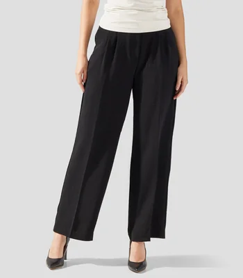 Pantalón de vestir Mujer