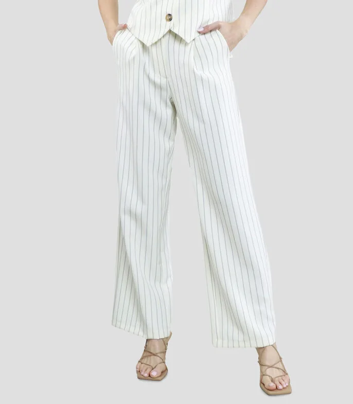 Pantalón Mujer