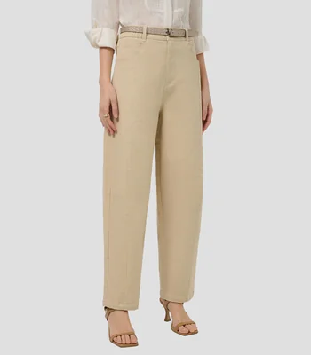 Pantalón Mujer