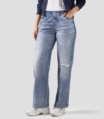 Pantalón Mujer