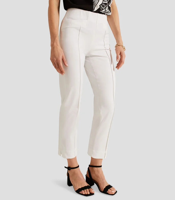Pantalón Mujer