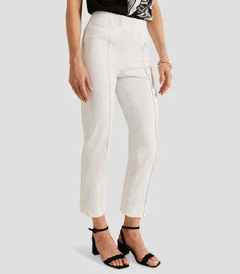 Pantalón Mujer