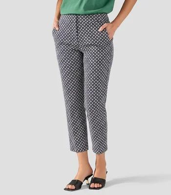 Pantalón Mujer