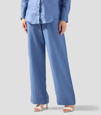 Pantalón Mujer