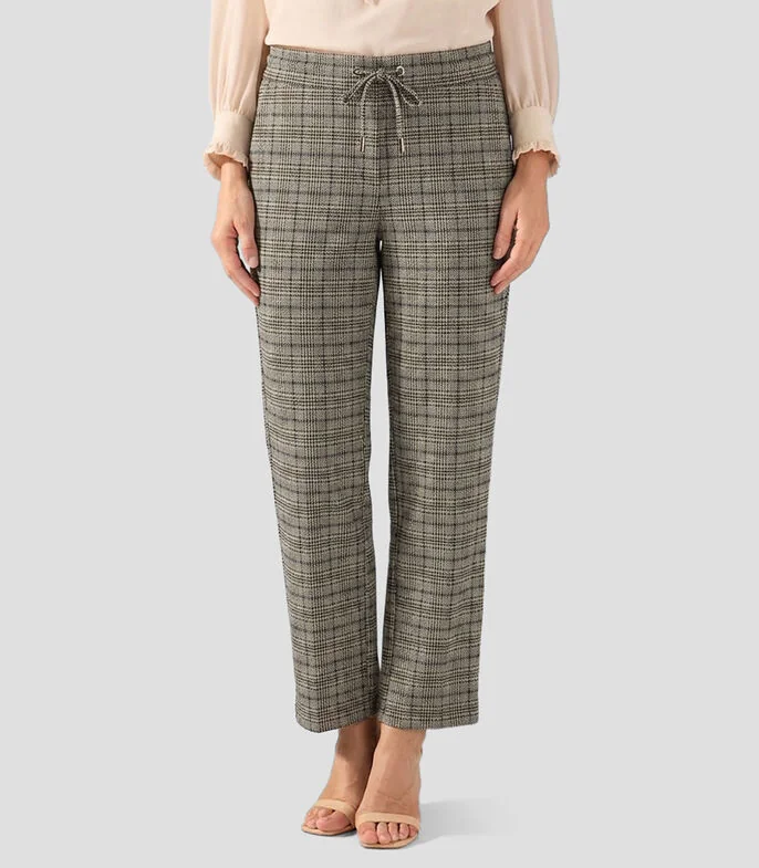 Pantalón Mujer
