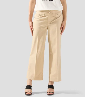 Pantalón Mujer
