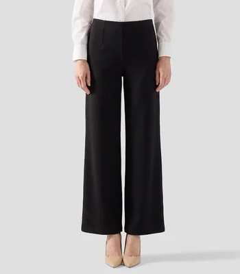 Pantalón Mujer