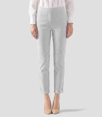 Pantalón Mujer
