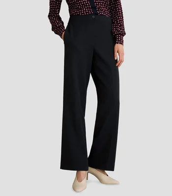 Pantalón Mujer