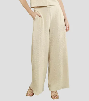Pantalón Mujer