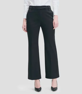 Pantalón Mujer
