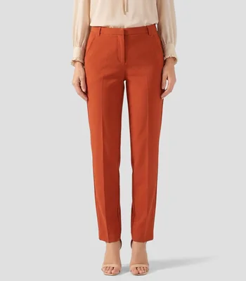 Pantalón Mujer