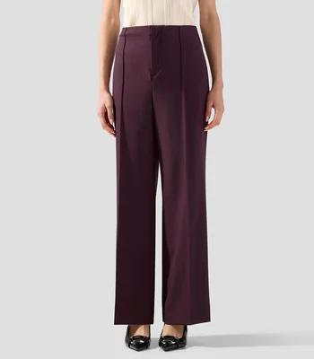 Pantalón Mujer