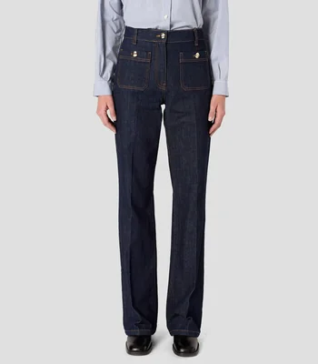 Pantalón Mujer