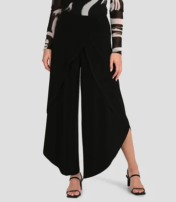 Pantalón Mujer