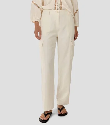 Pantalón Mujer