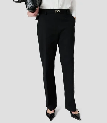 Pantalón Athea Mujer