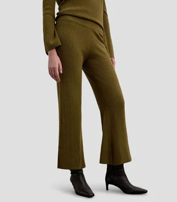 Pantalón Mujer