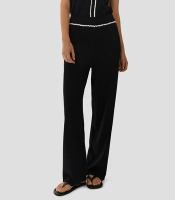 Pantalón Mujer