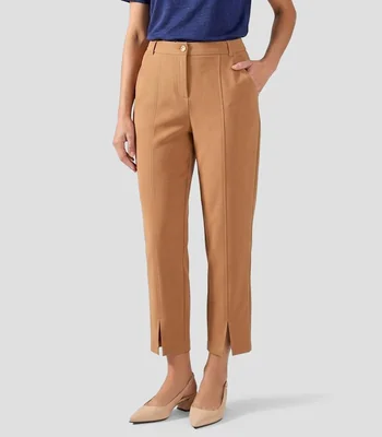 Pantalón Mujer