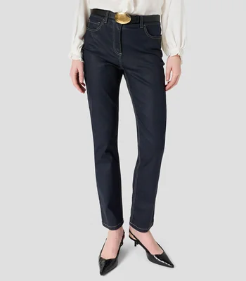 Pantalón Mujer
