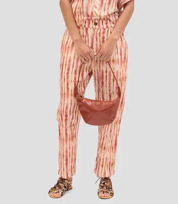 Pantalón Persia Mujer