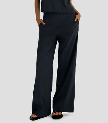 Pantalón Mujer