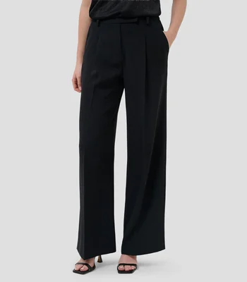 Pantalón Mujer