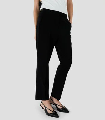 Pantalón Mujer