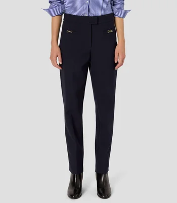 Pantalón Mujer