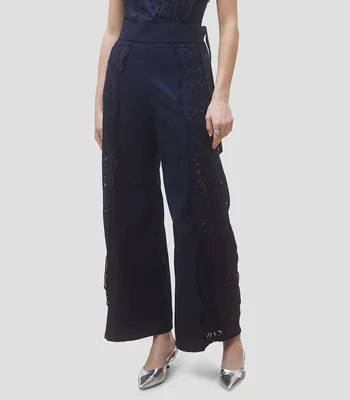 Pantalón Mujer