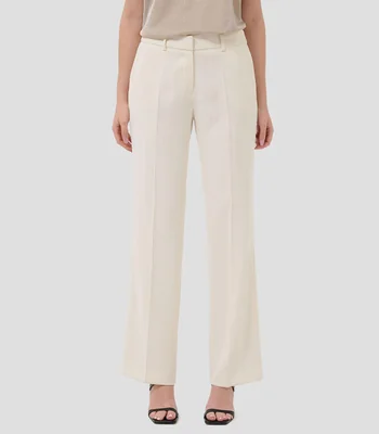 Pantalón Mujer