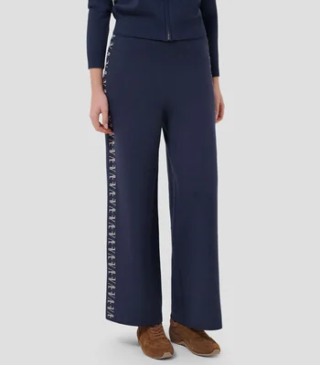 Pantalón Mujer