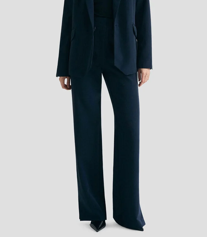 Pantalón Mujer
