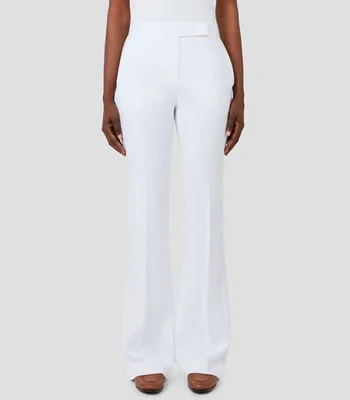 Pantalón de vestir Mujer