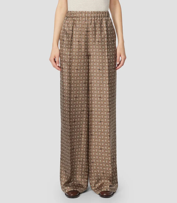 Pantalón Mujer