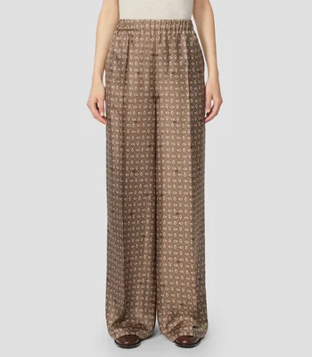 Pantalón Mujer